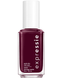 Expressie, 10ml, 435 all ramp