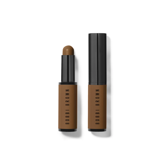 Skin Corrector Stick Concealer 16 Rich Peach