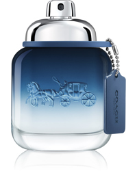 Blue, EdT 40ml