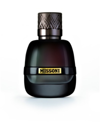 Missoni Pour Homme, EdP 50ml