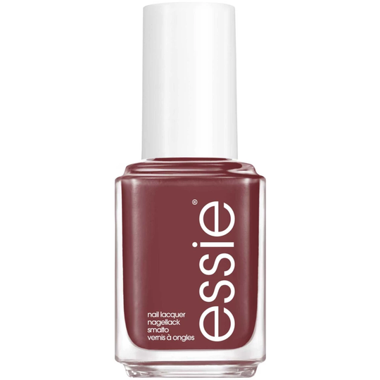 Classic Nail Polish - Fall Collection 872 Rooting For You