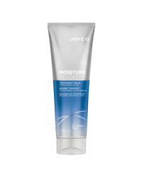Moisture Recovery Treatment Balm, 250ml
