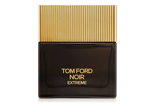 Noir Extreme EdP 50 ml
