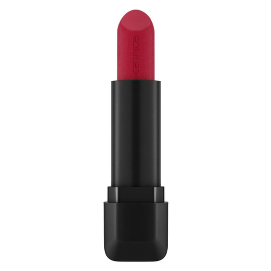 Catrice Vegan Collagen Matt Lipstick 3,8 g ─ 070 Be Seductive
