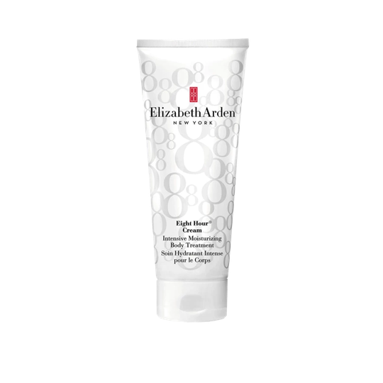 Eight Hour® Cream Intensive Moisturizing Body Treatment 200 ml