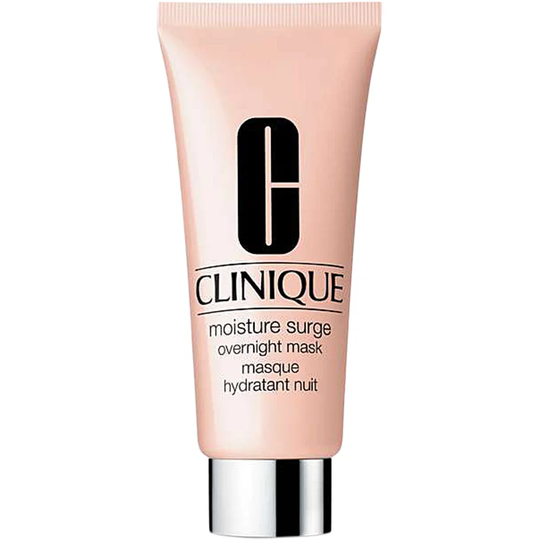 Clinique Moisture Surge Overnight Mask, 100 ml Clinique Kasvonaamiot