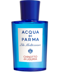 Chinotto di Liguria, EdT 30ml