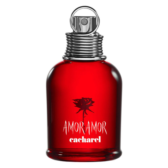 Cacharel Amor Amor Eau De Toilette 30 ml