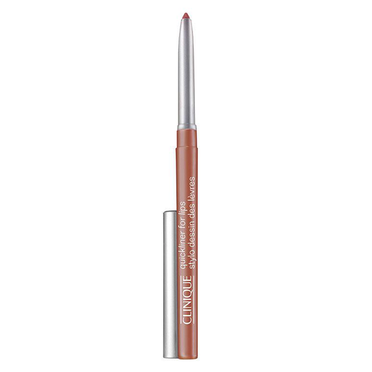 Clinique Quickliner For Lips 0,3 g ─ 33 Bamboo