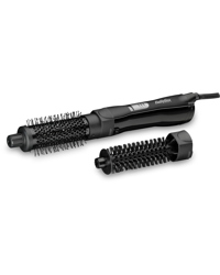 Shape & Smooth 800 AS82E