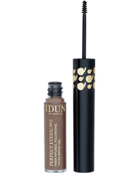 Perfect Eyebrows Gel, Medium