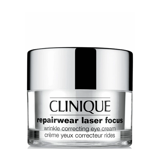 Repairwear Laser Focus Wrinkle Correcting Eye Cream 15 ml