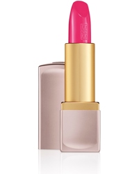 Lip Color Cream, Persistent Pink