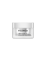 Time-Filler 5 XP Cream, 50ml