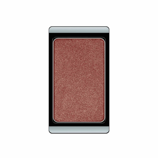 Eyeshadow 35 Pearly Savannah