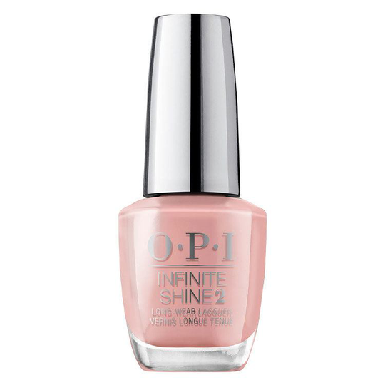OPI Infinite Shine Dulce De Leche ISLA15 15ml