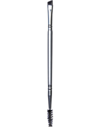 Eyebrow Duo Brush (i ask)