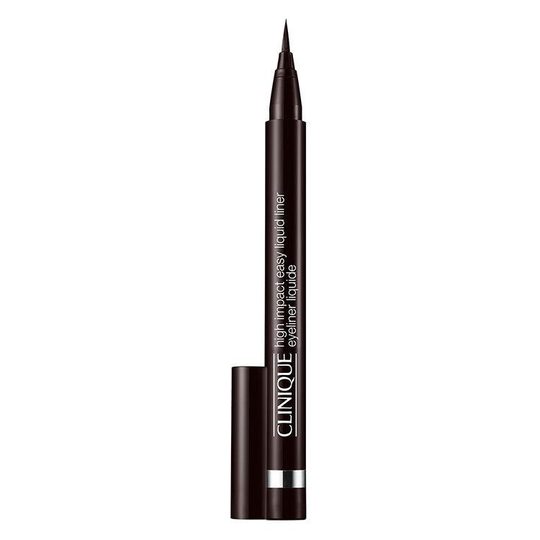 Clinique High Impact Easy Liquid Liner 0,67 ml ─ #Espresso