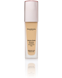 Flawless Finish Skincaring Foundation, 250N