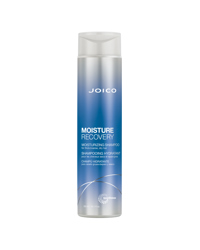 Moisture Recovery Shampoo, 300ml