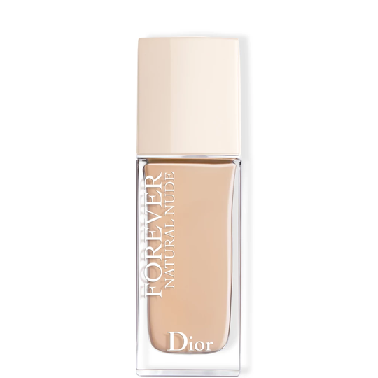 Forever Natural Nude Foundation 2N Neutral