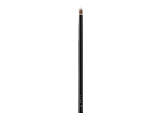Crease Shader Brush, Glo Skin Beauty Luomivärisiveltimet