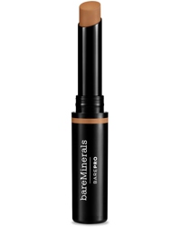 BarePro 16-HR Full Coverage Concealer, 2,5g, Dark-Neutral 13