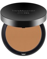BarePro Performance Wear Powder Foundation, Sable 21