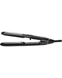 Björn Axén Essence Curl Ionic Straightener 3120