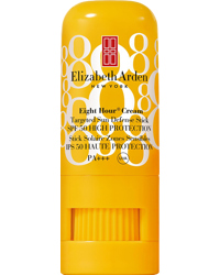 Eight Hour Cream Targeted Sun Defense Stick SPF50 6,8g