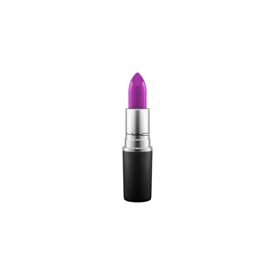 Amplified Lipstick Violetta