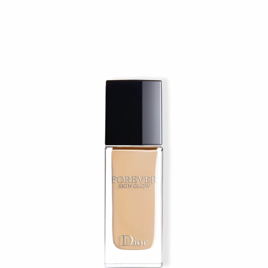 Forever Skin Glow Foundation 2CR Cool Rosy