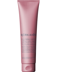 Argan Oil Smooth Cream 150ml
