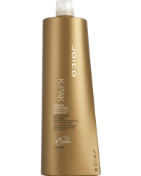 K-Pak Intense Hydrator 1000ml