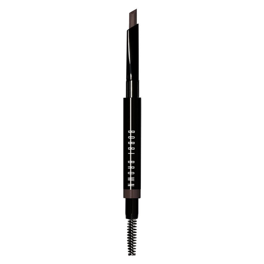Bobbi Brown Perfectly Defined Long-Wear Brow Pencil 0,33 g ─ Mahogany