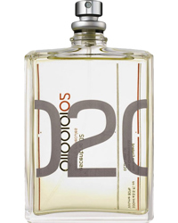 Escentric 02, EdT 100ml