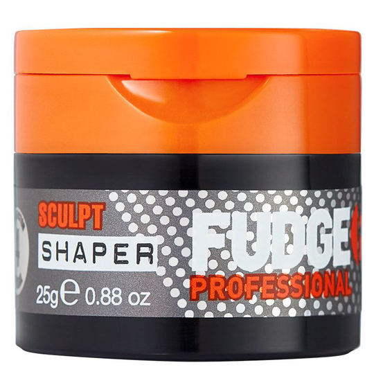 Fudge Hair Shaper Mini 25 g