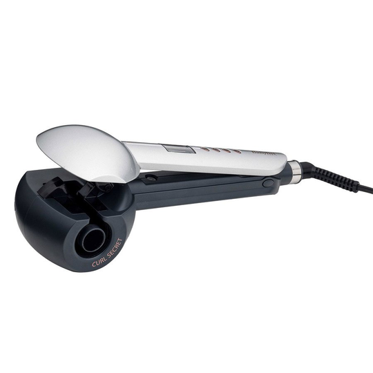 BaByliss Curl Secret Optimum 1 kpl