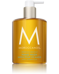 Hand Wash Fragrance Originale, 360ml