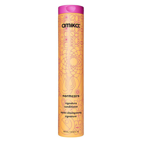 Amika Normcore Signature Conditioner 300 ml