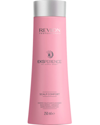 Eksperience Scalp Comfort Dermo Calm Cleanser, 250ml