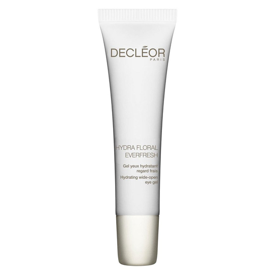Decléor Hydra Floral Everfresh Eye Gel 15 ml
