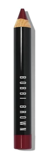 Art Stick Cassis
