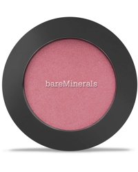 Bounce & Blur Blush, Mauve Sunrise