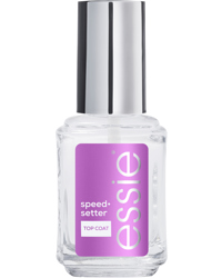 Speed Setter Top Coat