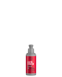 Bed Head Resurrection Conditioner, 100ml