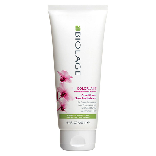 Biolage ColorLast Conditioner 200 ml