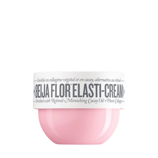 Beija Flor Elasti-Cream 75 ml
