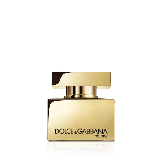 The One Gold EdP 30 ml