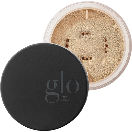 Loose Base, 14 g Glo Skin Beauty Meikkivoiteet